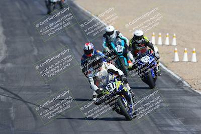 media/Mar-23-2025-CVMA (Sun) [[674f32b282]]/Race 3-Supersport Middleweight/